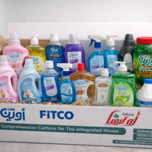 #Combo Box كرتون شامل